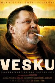 Vesku from Finland 2010 on netflix