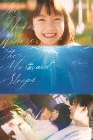 The House Where the Mermaid Sleeps 2018 on netflix