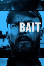 Bait 2019 on netflix
