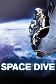 Space Dive 2012 on netflix