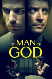 No Man of God 2021 on netflix