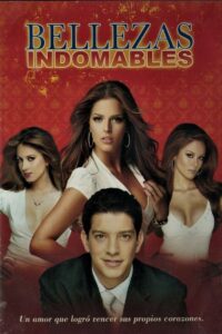 Bellezas Indomables 2007 on netflix
