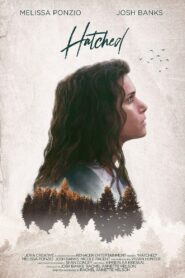 Hatched 2019 on netflix
