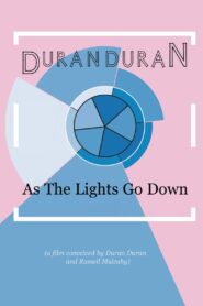 As the Lights Go Down 1985 on netflix