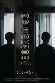 Crease 2024 on netflix