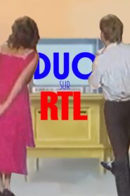 Duo sur RTL 1987 on netflix