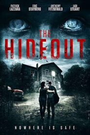 The Hideout 2014 on netflix