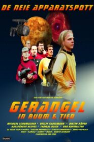 Apparatspott – Gerangel in Ruum un Tied 2003 on netflix
