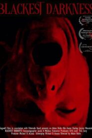 Blackest Darkness 2024 on netflix