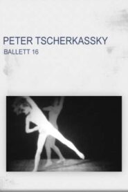 Ballett 16 1984 on netflix