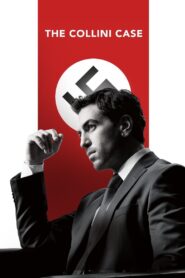 The Collini Case 2019 on netflix