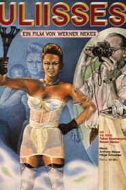Uliisses 1982 on netflix