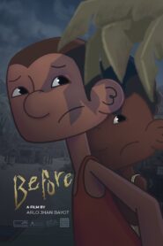 Before 2022 on netflix