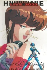 Hurricane Live! 2033 1990 on netflix