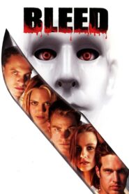 Bleed 2002 on netflix
