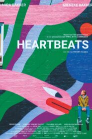 Heartbeats 2021 on netflix