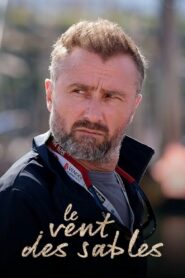 Le Vent des sables 2024 on netflix