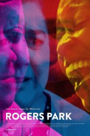 Rogers Park 2017 on netflix