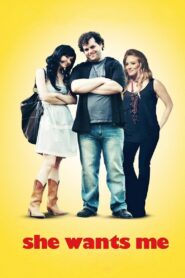 She Wants Me 2012 on netflix