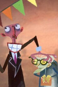 Family & Friends 2002 on netflix