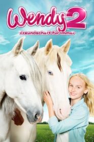 Wendy 2 – Freundschaft für immer 2018 on netflix