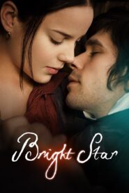 Bright Star 2009 on netflix