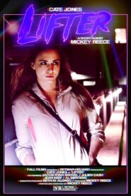 Lifter 2016 on netflix