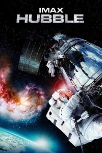 IMAX Hubble 2010 on netflix