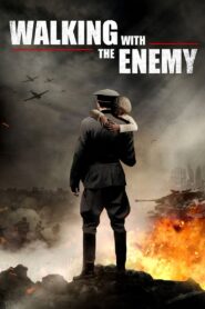 Walking with the Enemy 2014 on netflix