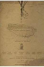 Ambrosia 2024 on netflix
