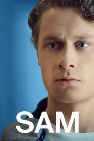Sam 2021 on netflix