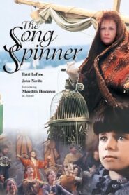 The Song Spinner 1995 on netflix