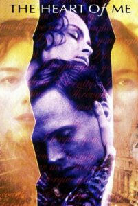 The Heart of Me 2004 on netflix