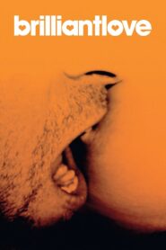 Brilliantlove 2010 on netflix