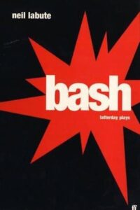 Bash: Latter-Day Plays 2001 on netflix
