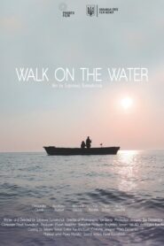 Walk on the Water 2019 on netflix