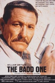 The Badd One 1987 on netflix