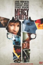 Mercy Streets 2000 on netflix