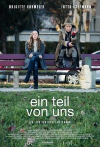 Part of Us 2016 on netflix
