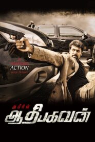 Ameerin Aadhi Bhagavan 2013 on netflix