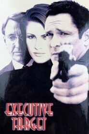 Executive Target 1997 on netflix