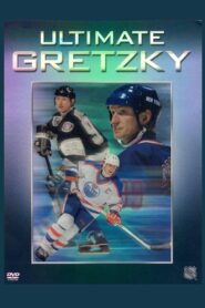 Ultimate Gretzky 2003 on netflix