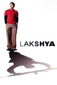 Lakshya 2004 on netflix