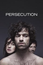 Persecution 2009 on netflix