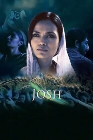 Josh: Independence Through Unity 2013 on netflix