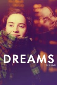 Dreams (Sex Love) 2024 on netflix