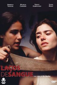 Laços de Sangue 1992 on netflix