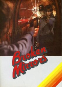 Broken Mirrors 1984 on netflix