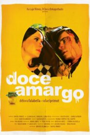 Doceamargo 2009 on netflix
