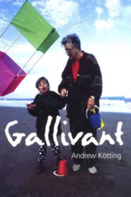 Gallivant 1996 on netflix